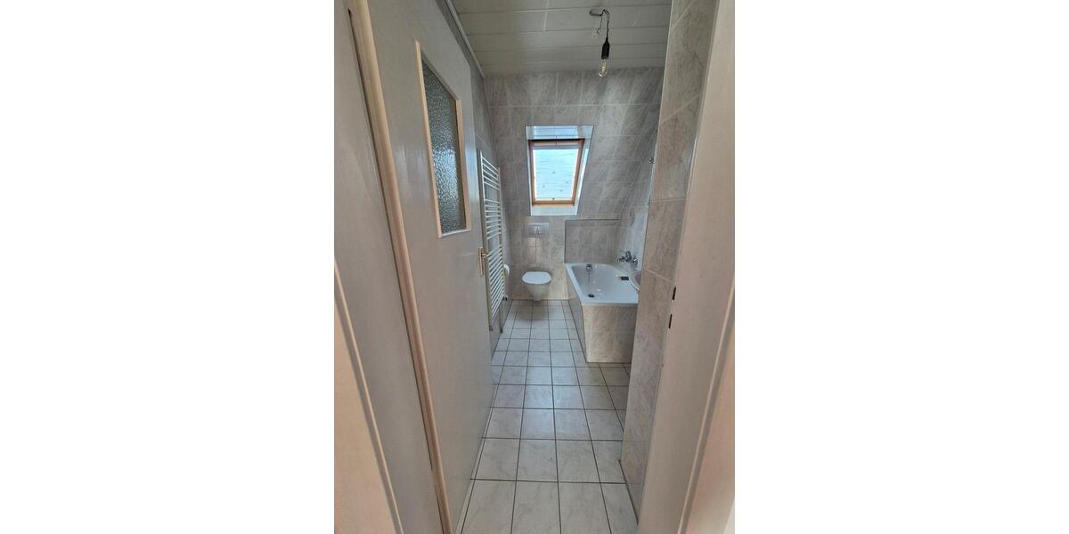 Doppelhaushälfte Hannover Buchholz-Kleefeld - 6 Zimmer, 123 m&sup2;, 149.000&euro; | Angebot:26619957