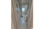 Doppelhaushälfte Hannover Buchholz-Kleefeld - 6 Zimmer, 123 m&sup2;, 149.000&euro; | Angebot:26619957