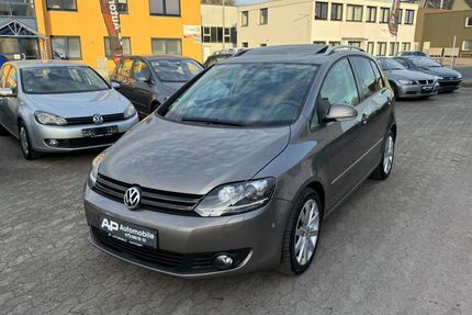 VW Golf 77.800 km 10.000 &euro; Isernhagen 30916