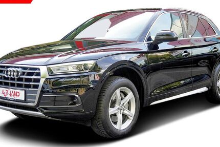 Audi Q5 115.004 km 30.990 &euro; Hannover 30179