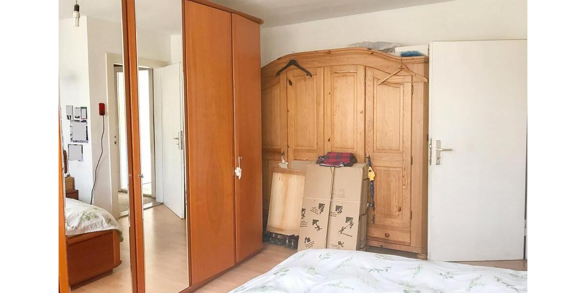 Einfamilienhaus Hildesheim Himmelsthür - 5 Zimmer, 112 m&sup2;, 395.000&euro; | Angebot:26758560