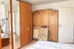 Einfamilienhaus Hildesheim Himmelsthür - 5 Zimmer, 112 m&sup2;, 395.000&euro; | Angebot:26758560