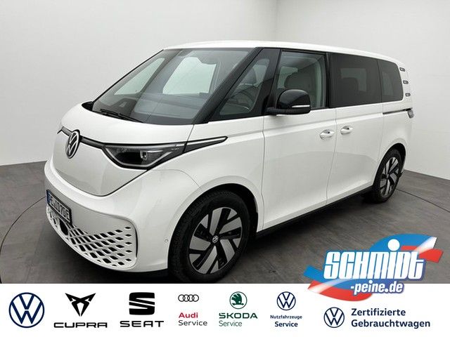 VW ID. Buzz 8.000 km 48.900 € Peine 31226