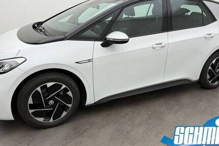 VW ID.3