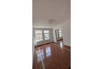Etagenwohnung Hannover List - 6 Zimmer, 160 m&sup2;, 1.750&euro; | Angebot:26402150