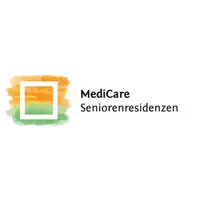 Pflegefachkraft (m/w/d) als Dauernachtwache - Herzlich willkommen! MediCare Seniorenresidenz Hildesheim Hildesheim 31135