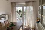 Erdgeschoßwohnung Wedemark - 4 Zimmer, 130 m&sup2;, 275.000&euro; | Angebot:26129807