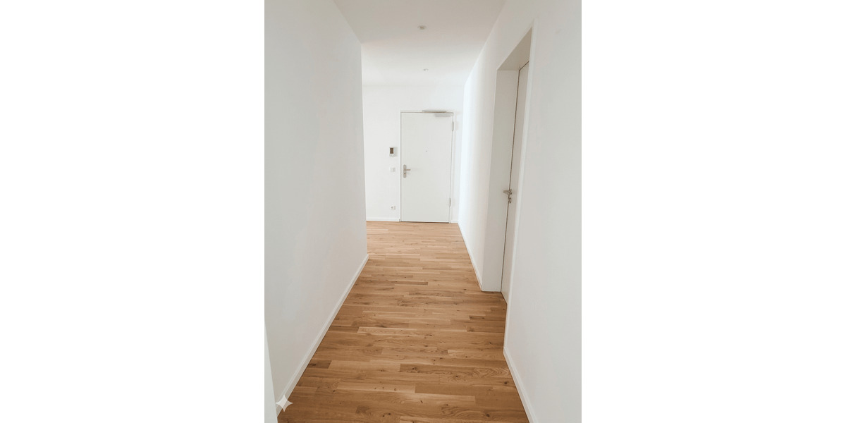 Etagenwohnung Hannover Vahrenwald - 3 Zimmer, 113 m&sup2;, 1.872&euro; | Angebot:26929506