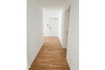 Etagenwohnung Hannover Vahrenwald - 3 Zimmer, 113 m&sup2;, 1.872&euro; | Angebot:26929506