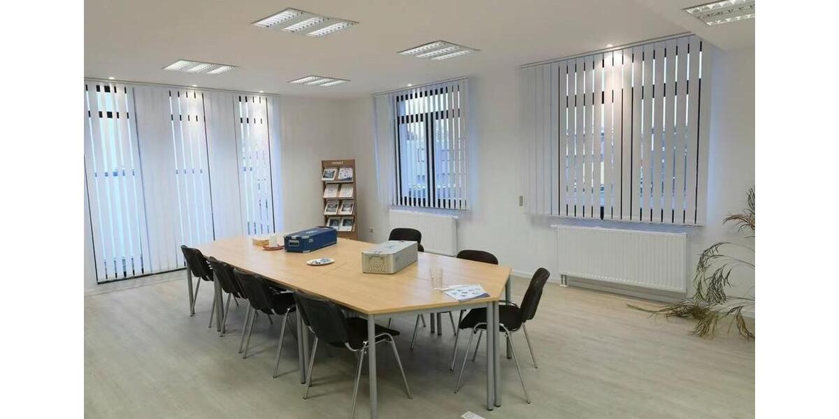 Gewerbeobjekt Laatzen - 2.940&euro; | Angebot:26648636