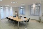 Gewerbeobjekt Laatzen - 2.940&euro; | Angebot:26648636