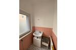 Erdgeschoßwohnung Hildesheim - 1 Zimmer, 20 m&sup2;, 120&euro; | Angebot:26149519