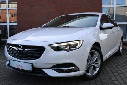 Opel Insignia 110.000 km 12.990 &euro; Hannover 30177