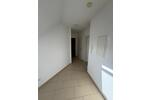 Dachgeschoßwohnung Lehrte - 2 Zimmer, 60 m&sup2;, 600&euro; | Angebot:25232076