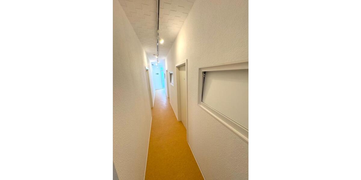 Etagenwohnung Langenhagen Engelbostel - 1 Zimmer, 15 m&sup2;, 541&euro; | Angebot:24641370