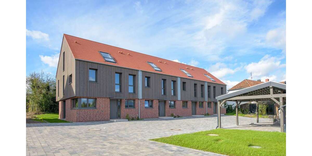 Einfamilienhaus Wennigsen - 5 Zimmer, 150 m&sup2;, 1.850&euro; | Angebot:24695263