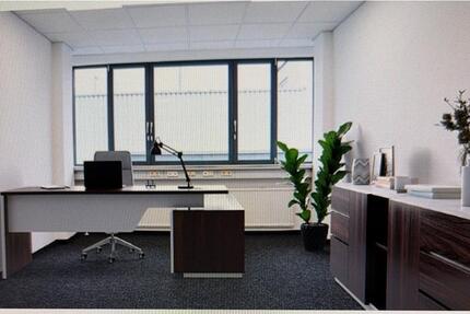 Büro miete klein zimmer