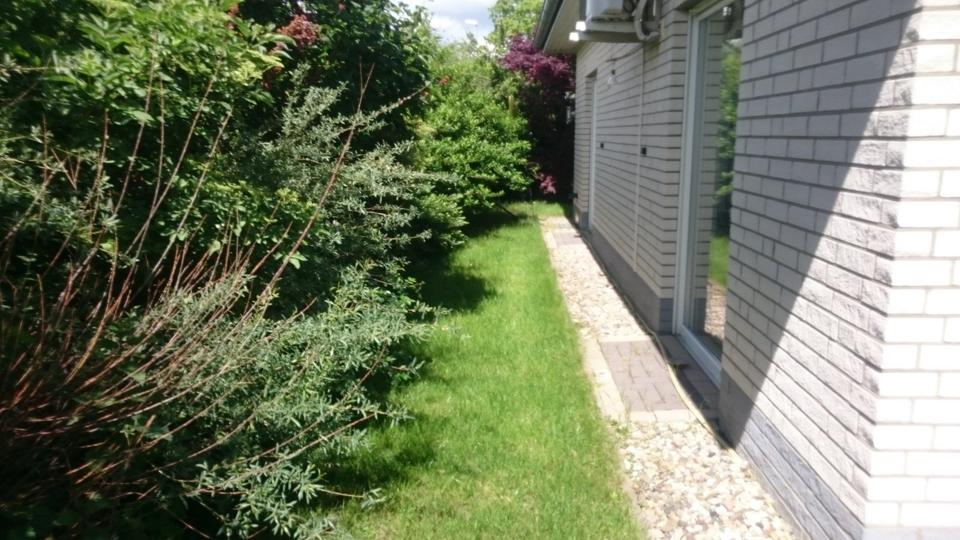 Bungalow Ronnenberg - 4 Zimmer, 120 m&sup2;, 579.900&euro; | Angebot:26647831