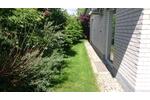 Bungalow Ronnenberg - 4 Zimmer, 120 m&sup2;, 579.900&euro; | Angebot:26647831