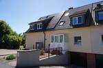 Doppelhaushälfte Hannover Vinnhorst - 8 Zimmer, 235 m&sup2;, 659.000&euro; | Angebot:26796764