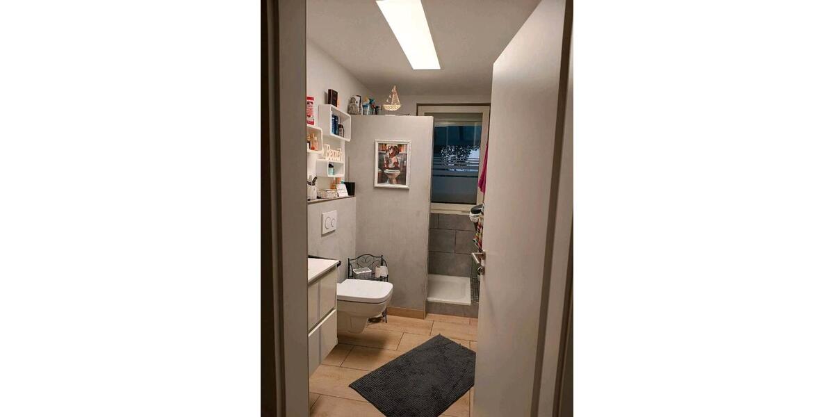Einfamilienhaus Wedemark - 6 Zimmer, 150 m&sup2;, 520.000&euro; | Angebot:27110869