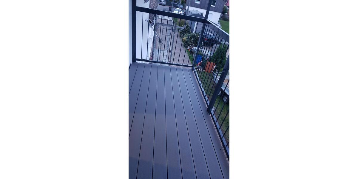 5 Zimmer Wohnung in der Region Hannover Dedensen 5 zimmer