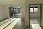 Erdgeschoßwohnung Neustadt am Rübenberge - 3 Zimmer, 105 m&sup2;, 1.260&euro; | Angebot:24941649