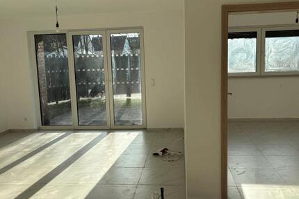 Wohnung Neustadt am Rübenberge - 3 Zimmer, 105 m&sup2;, 1.260&euro; | Angebot:24941649