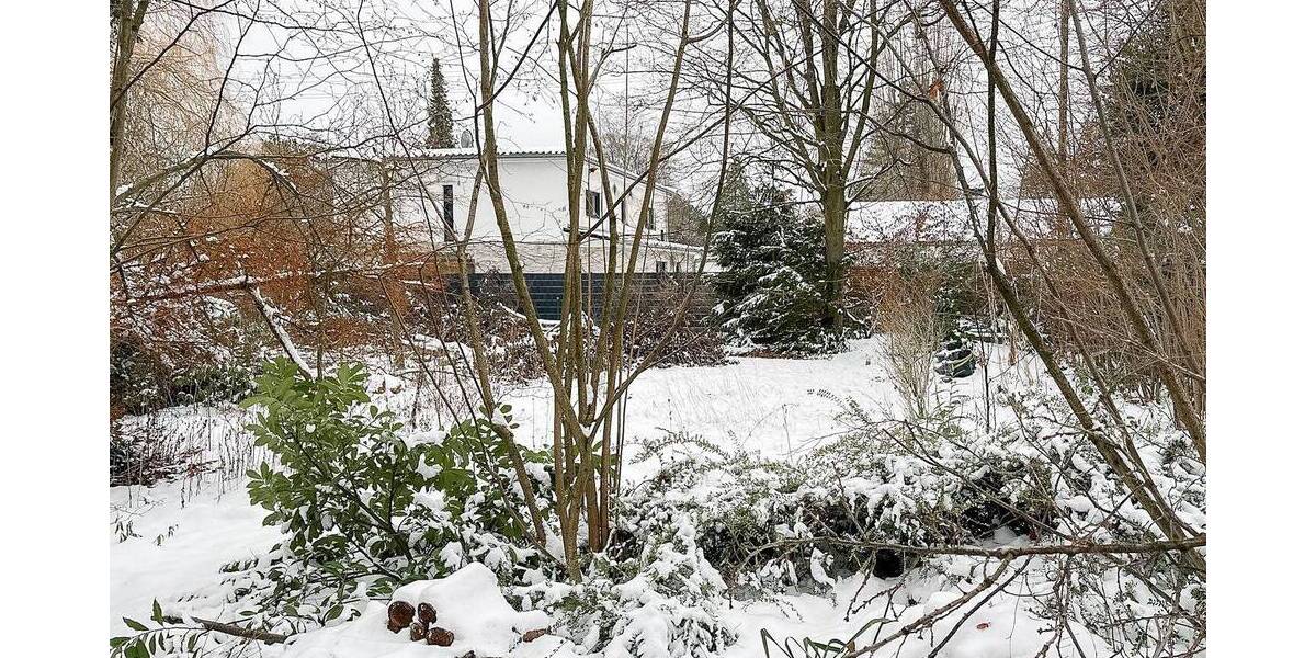 Grundstück Hannover Isernhagen-Süd - 550.000&euro; | Angebot:26155546