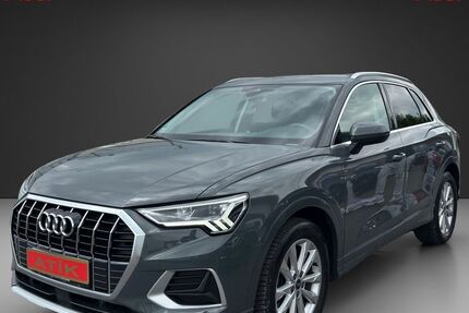 Audi Q3 31.800 km 27.880 &euro; Hannover 30419