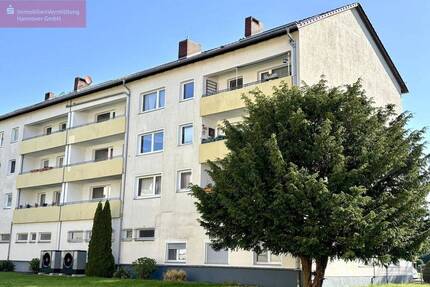 Wohnung Hemmingen Arnum - 3 Zimmer, 73 m&sup2;, 186.000&euro; | Angebot:26595256
