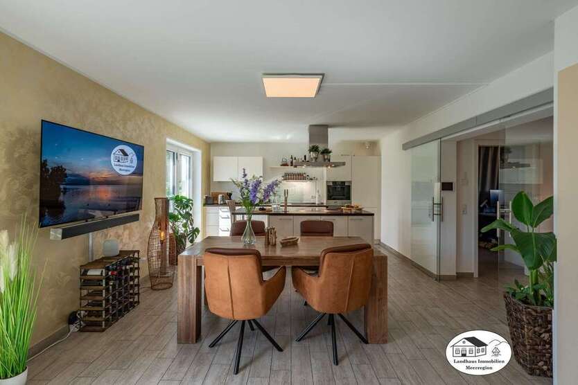 Haus zum Kaufen in Wunstorf 549.999 € 138 m²