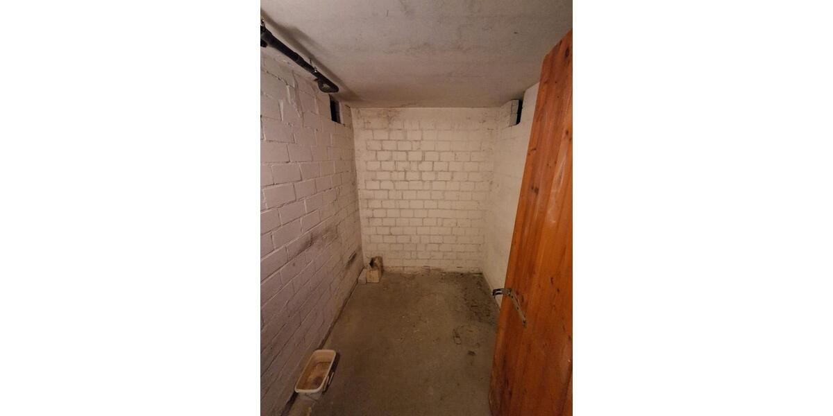 Etagenwohnung Garbsen Berenbostel - 1 Zimmer, 48 m&sup2;, 92.500&euro; | Angebot:27453053