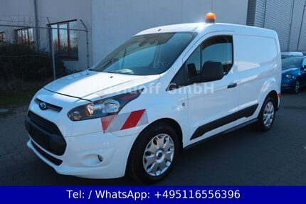 Ford Transit 188.725 km 6.100 &euro; Hannover 30179