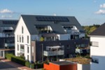 Maisonettenwohnung Neustadt am Rübenberge - 5.5 Zimmer, 159 m&sup2;, 569.000&euro; | Angebot:27168168