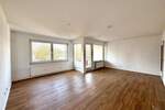 Etagenwohnung Laatzen Laatzen-Mitte - 3 Zimmer, 87 m&sup2;, 219.000&euro; | Angebot:25835318