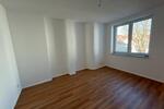 Etagenwohnung Hannover Nord - 2 Zimmer, 73 m&sup2;, 16&euro; | Angebot:25394109