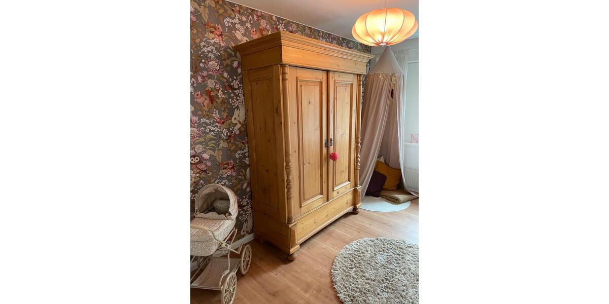 Bungalow Laatzen - 5 Zimmer, 140 m&sup2;, 649.000&euro; | Angebot:26844551