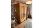 Bungalow Laatzen - 5 Zimmer, 140 m&sup2;, 649.000&euro; | Angebot:26844551