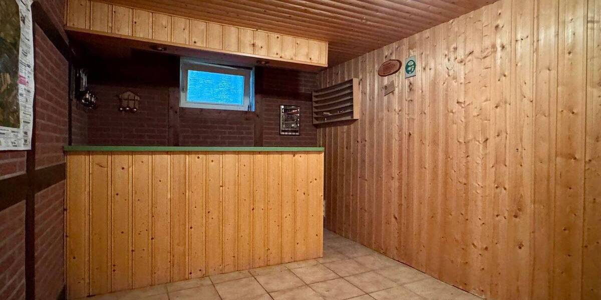 Reihenmittelhaus Wunstorf - 6 Zimmer, 112 m&sup2;, 319.000&euro; | Angebot:26659178