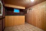 Reihenmittelhaus Wunstorf - 6 Zimmer, 112 m&sup2;, 319.000&euro; | Angebot:26659178