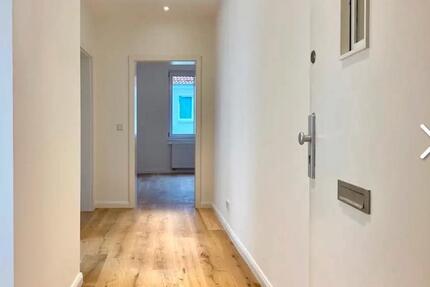Wohnung Hannover Buchholz-Kleefeld - 2 Zimmer, 62 m&sup2;, 1.050&euro; | Angebot:26120268
