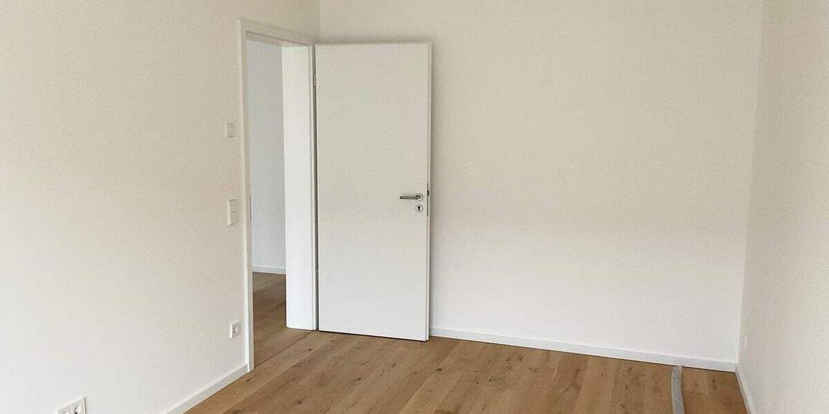 Etagenwohnung Hannover Döhren - 2 Zimmer, 68 m&sup2;, 1.090&euro; | Angebot:24027693