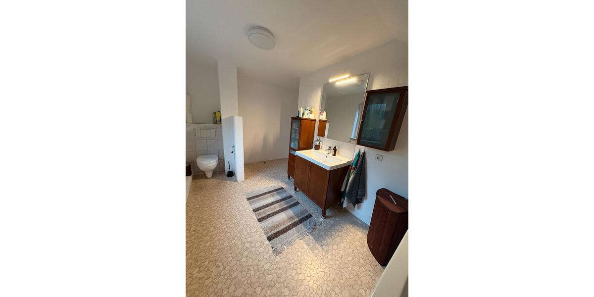 Einfamilienhaus Isernhagen - 5 Zimmer, 186 m&sup2;, 585.000&euro; | Angebot:26683144