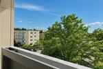 Etagenwohnung Laatzen - 3.5 Zimmer, 73 m&sup2;, 178.500&euro; | Angebot:26962136