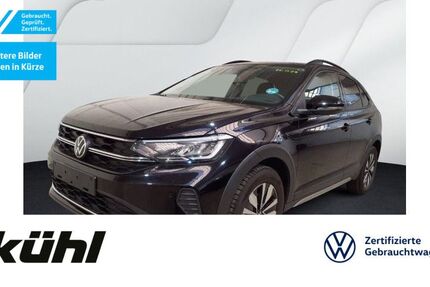 VW Taigo 11.729 km 20.990 &euro; Hildesheim 31137