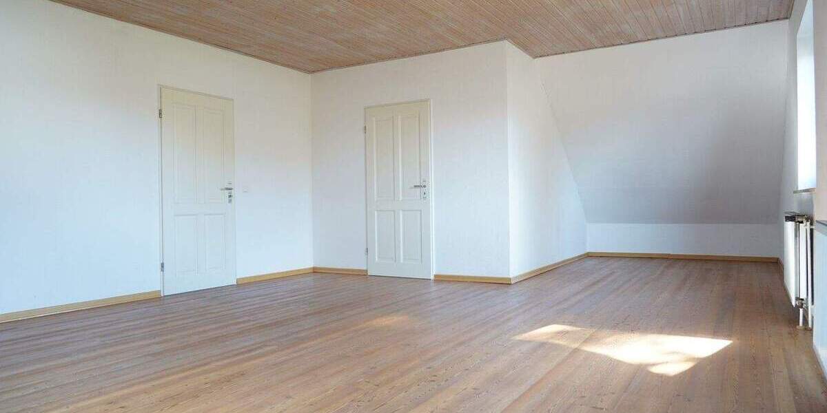 Einfamilienhaus Burgdorf - 7 Zimmer, 218 m&sup2;, 545.000&euro; | Angebot:25602141