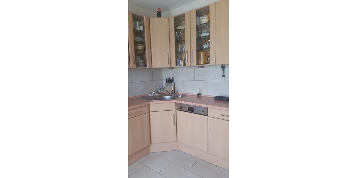Bungalow Ronnenberg - 4 Zimmer, 120 m&sup2;, 579.900&euro; | Angebot:26647831