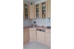 Bungalow Ronnenberg - 4 Zimmer, 120 m&sup2;, 579.900&euro; | Angebot:26647831