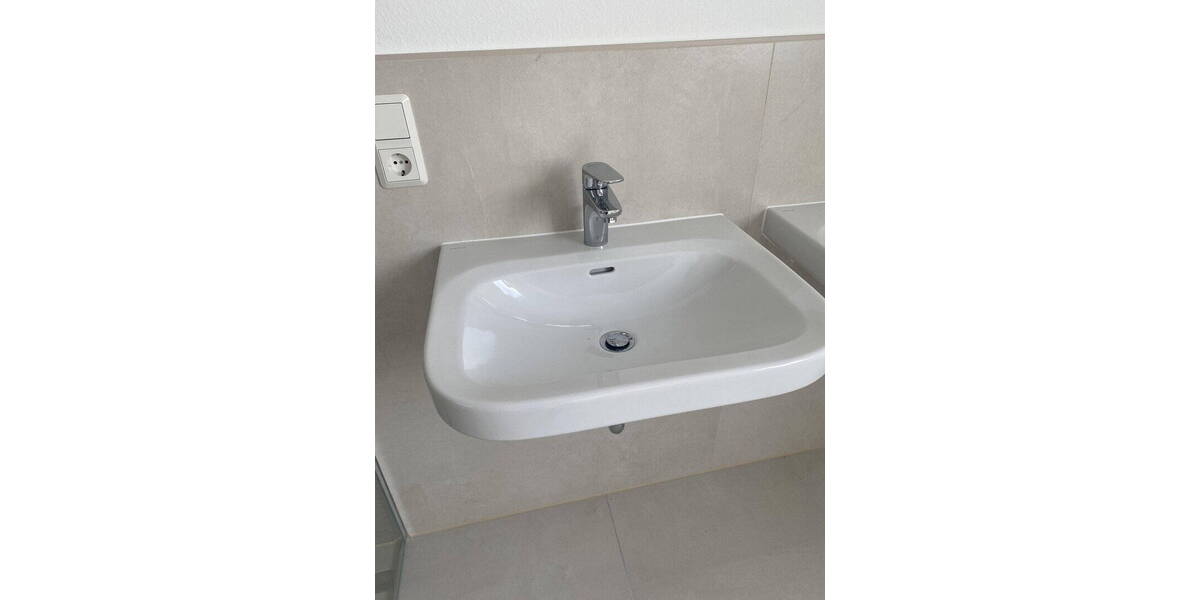Etagenwohnung Misburg Misburg-Nord - 3 Zimmer, 115 m&sup2;, 379.000&euro; | Angebot:25747711